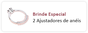 Ajustadores de Anéis